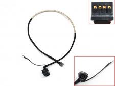 Роз'єм живлення Sony&nbsp;Vaio&nbsp;VPC-S